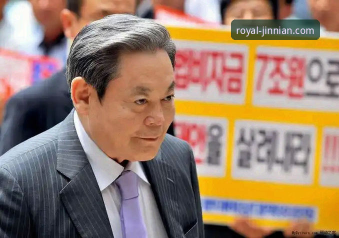 从传奇陨落到赛场重生：老虎伍兹药物风波全面解析——金年会体育平台深度观察