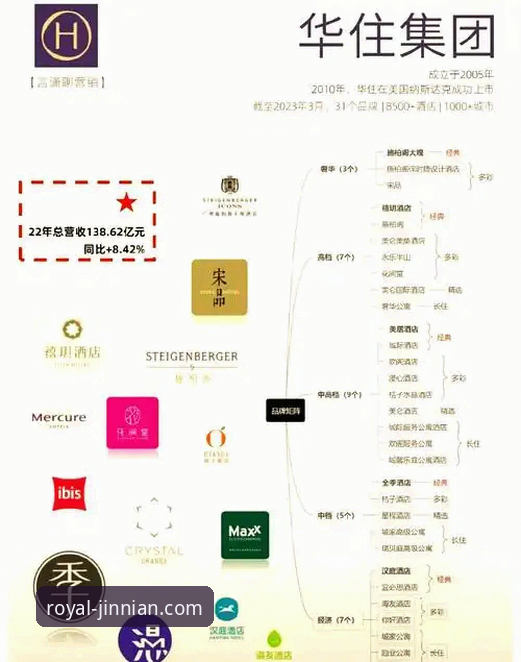 掌握金年会平台使用技巧的实用指南：从登录到VIP会员全攻略