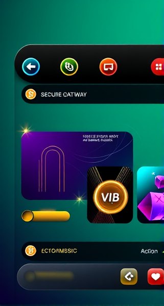 尊享移动端入口