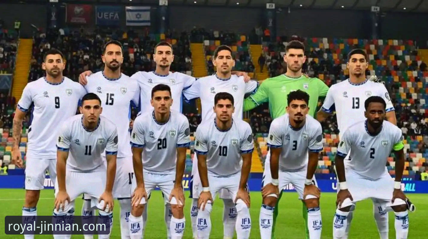 意大利梦碎波黑：一场点球大战背后的战术与心理深度评测