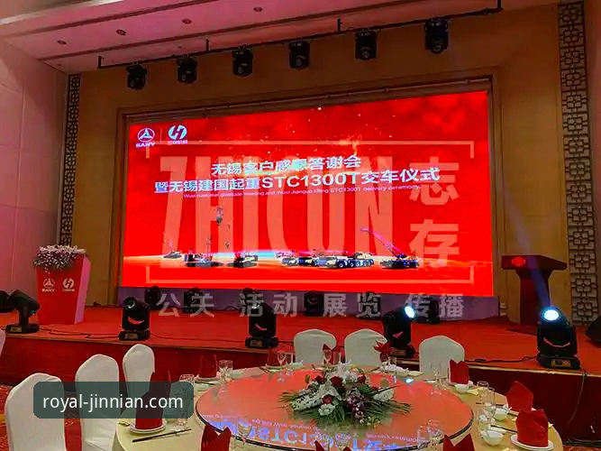 如何快速解决金年会官网地址常见问题？这些细节你必须知道