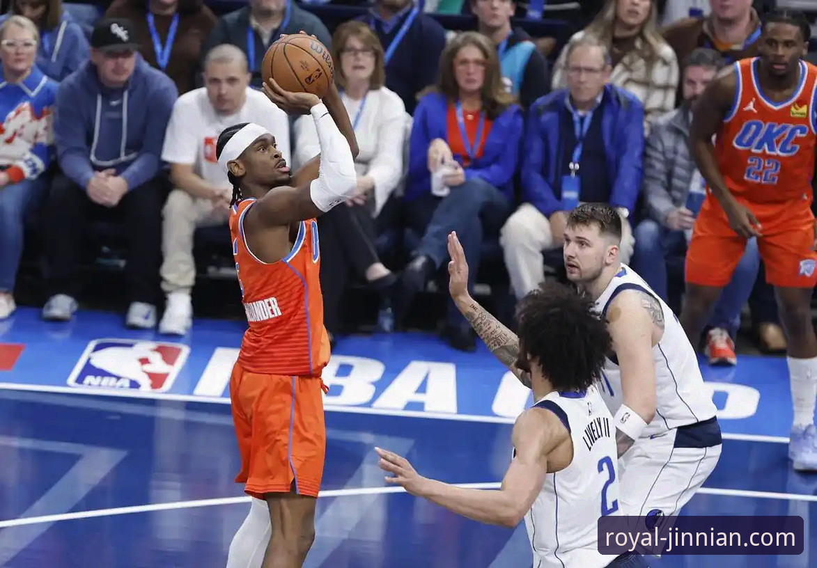 如何在金年会体育平台深度解析亚历山大47分加时赛封神之战？