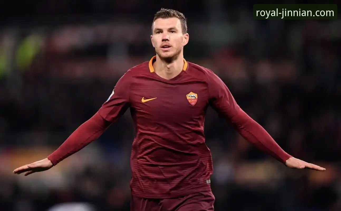 意大利梦碎波黑：一场点球大战背后的战术与心理深度评测