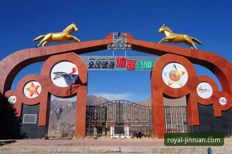 金年会体育平台官网地址实用指南：从入口选择到安全登录的必备知识